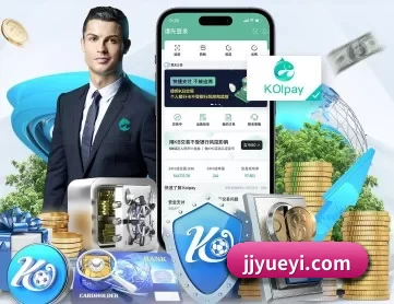 db真人旗舰·中国集团 APP