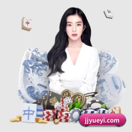 公司成立 - db真人旗舰·中国集团应运而生,获得国际认证资质,为用户打造合法合规的休闲互动平台。