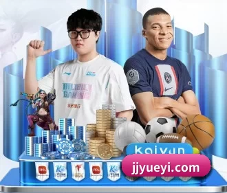 AI 革新 - 引入AI智能推荐与大数据分析,提升用户体验,打造下一代在线休闲娱乐生态。